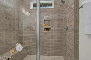 2656 Alvernia Drive, Castle Hayne, NC 28429 – photo 12: 6G8A0858