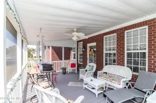 300 Friendswood Drive, Goldsboro, NC 27530 – photo 4: IMG_3503