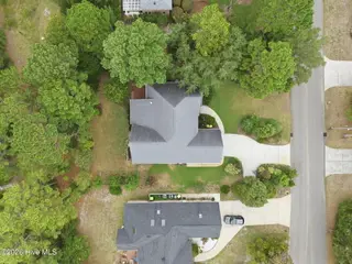 8712 Sedgley Drive, Wilmington, NC 28412 – photo 5