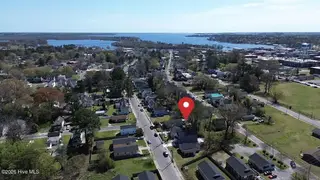 305 W Cypress Street, Elizabeth City, NC 27909 – photo 2: 2-web-or-mls-Untitled design