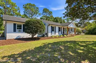 3409 Bragg Drive, Wilmington, NC 28409 – photo 2
