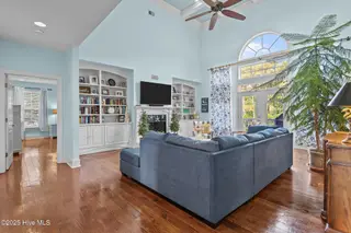 745 Settlers Lane, Kure Beach, NC 28449 – photo 7: 43-web-or-mls-DSC03598