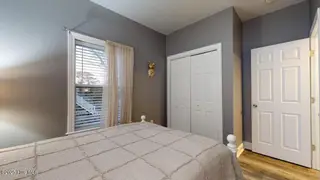 400 Tennessee Avenue, Carolina Beach, NC 28428 – photo 17: 22