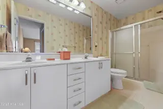 601 Sloop Pointe Lane, Kure Beach, NC 28449 – photo 15: Photo Sep 24 2025, 10 21 51