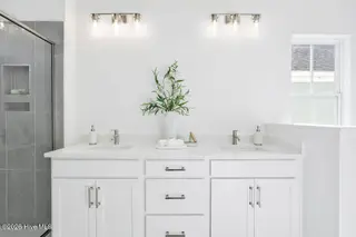 5405 Folklore Way, Wilmington, NC 28412 — 3-bedroom home in Riverlights, Wilmington, NC, photo 14 of 31