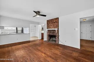 1007 Henderson Drive, Jacksonville, NC 28540 – photo 15: 14