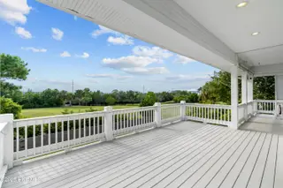 8320 Lakeview Drive, Wilmington, NC 28412 – photo 12: 8320LakeviewDr-85