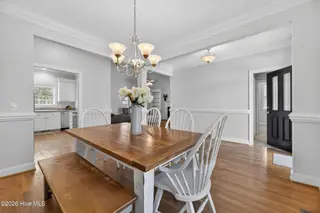 378 Primrose Lane, Winterville, NC 28590 – photo 15: 020_DSC_6799
