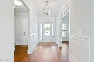2822 Pine Bloom Way, Leland, NC 28451 – photo 8: mls-IMG_3780