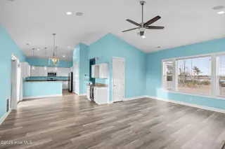 1305 Barnacle Lane, Morehead City, NC 28557 – photo 17: 36-web-or-mls-1S3A7011-2