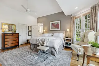 8300 Fazio Drive, Wilmington, NC 28411 – photo 23: 28_501a2235