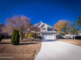 211 Cheswick Drive, Holly Ridge, NC 28445 – photo 2: cody-7369