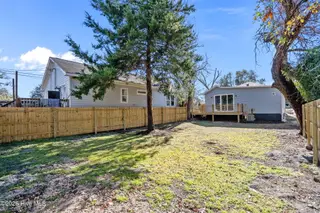 315 Meares Street, Wilmington, NC 28401 – photo 10: 20-web-or-mls-DSC05900
