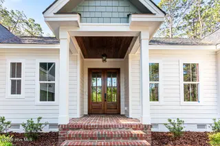 2148 Midland Road, Southern Pines, NC 28387 – photo 3: 2148 Midland Rd-LR-JFP-3
