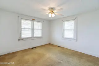 170 William Pearce Road, Kinston, NC 28501 – photo 22: Main Bedroom