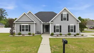 600 Rockland Drive, Greenville, NC 27858 – photo 1: 1-web-or-mls-DJI_20260506123753_0832_D