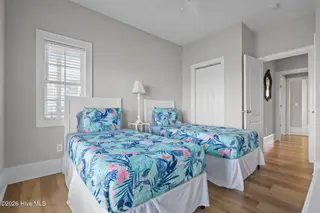 42 Sailview Drive, North Topsail Beach, NC 28460 – photo 23: 37-web-or-mls-DSC03830