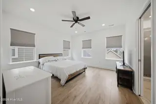 824 Edgerton Drive 509, Wilmington, NC 28412 – photo 23: 29-web-or-mls-GI - 824 Edgerton Dr - Lis