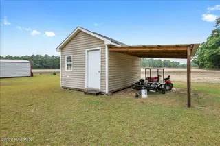 2448 Troy Court, Kinston, NC 28504 – photo 10: 10-2448 Troy Ct-10