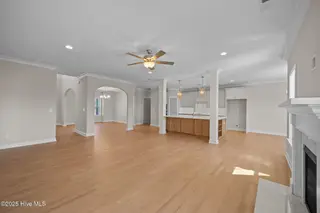 1026 Buckley Drive, Grimesland, NC 27837 – photo 7: 28-web-or-mls-DSC_1027