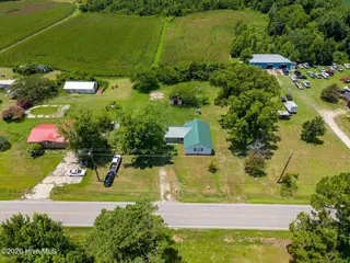 12536 Peacock Road, Chadbourn, NC 28431 – photo 22: 22-DJI_20260710105934_0074_D-HDR