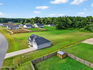 203 Fynloch Chase Drive, Fremont, NC 27830 – photo 9: 6-web-or-mls-DJI_20250730101844_0580_D