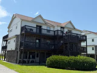 2506 Ocean Drive A2, Emerald Isle, NC 28594 – photo 6: 6
