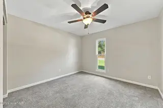 368 Union Chapel Church Road, Richlands, NC 28574 — 3-bedroom home in Venters Estates, Richlands, NC, photo 19 of 47: 43-web-or-mls-RAD_6347
