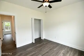 141 Laura Drive, New Bern, NC 28562 – photo 20: DSC_2345