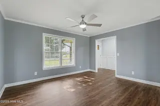 1900 Wc Braswell Road, Princeton, NC 27569 – photo 7: 007_file_6524