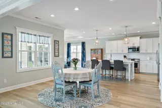 5909 Sweet Gum Drive, Wilmington, NC 28409 – photo 19