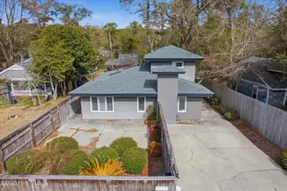 2111 Klein Road, Wilmington, NC 28405 – photo 4: 4
