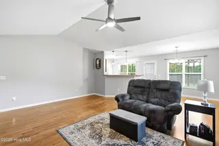 7287 Copperfield Court, Wilmington, NC 28411 – photo 6