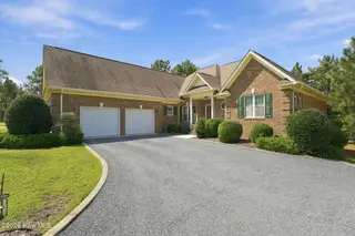 122 Beacon Ridge Drive, Seven Lakes, NC 27376 – photo 2: 2-web-or-mls-DSC02254