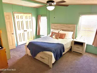 5011 Bear Trap Road NW, Wilson, NC 27896 — 3-bedroom home in Windemere, Wilson, NC, photo 9 of 21: IMG_0728