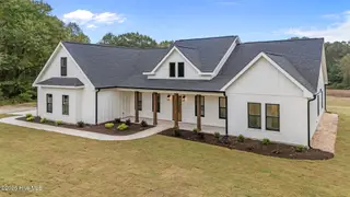 1099 Ring Road, Carthage, NC 28327 – photo 11: 1099 Ring Road
