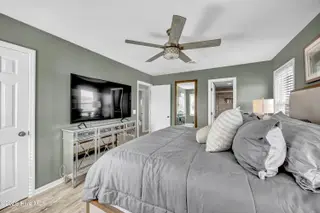 901 Canal Drive, Carolina Beach, NC 28428 – photo 22: 015_img_5799_32