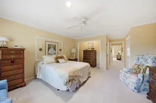 175 Pinehurst Trace Drive, Pinehurst, NC 28374 – photo 18: 17-web-or-mls-707A8178