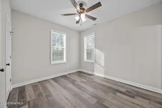 402 W Moore Street, Greenville, NC 27834 – photo 20: 402 W Moore Street, Greenville, NC