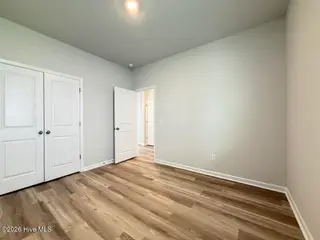 1059 Hanson Drive, Leland, NC 28451 – photo 7