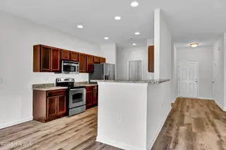 8133 Porters Crossing Way, Wilmington, NC 28411 – photo 12: 012_p1011360_82