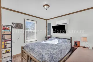 2621 Croomsbridge Road, Burgaw, NC 28425 – photo 11: 2621 croomsbridge rd 00011