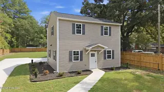 308 Pearson Street N, Wilson, NC 27893 – photo 2: 4-web-or-mls-DJI_20260826151222_0059_D