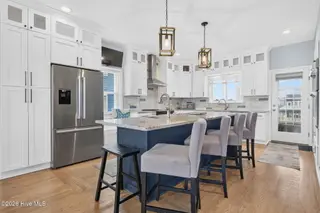 2003 W Pelican Drive, Oak Island, NC 28465 – photo 18