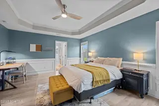 144 Prelude Drive, Richlands, NC 28574 – photo 22: 32-web-or-mls-_RAD0051