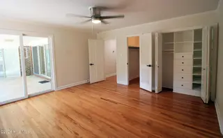 6974 River Road, Washington, NC 27889 – photo 20: Primary Suite built-ins