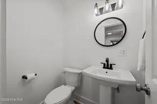214 Shoreline Drive, New Bern, NC 28562 – photo 22: 41-web-or-mls-DSC_0874