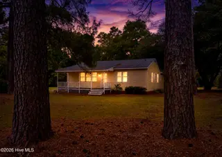2898 Wallace Family Road, Kinston, NC 28501 – photo 8: IMG_3989