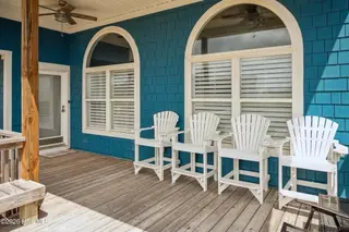 2330 W Beach Drive, Oak Island, NC 28465 – photo 17