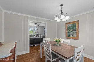 713 Decatur Road, Jacksonville, NC 28540 – photo 12: 12